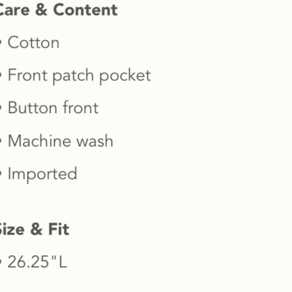 Anthropologie Grayson the Hero Women's Red Poppy Button-Up Blouse Size 03 - Picture 8 of 9